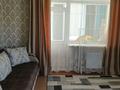 2-бөлмелі пәтер · 48.8 м² · 2/5 қабат, Майкудук, Майкудук, 15й микрорайон 20/3 — школы 61, бағасы: 22 млн ₸ в Караганде, Алихана Бокейханова р-н — фото 5