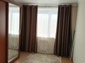2-бөлмелі пәтер · 48.8 м² · 2/5 қабат, Майкудук, Майкудук, 15й микрорайон 20/3 — школы 61, бағасы: 22 млн ₸ в Караганде, Алихана Бокейханова р-н — фото 7