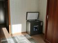 2-бөлмелі пәтер · 48.8 м² · 2/5 қабат, Майкудук, Майкудук, 15й микрорайон 20/3 — школы 61, бағасы: 22 млн ₸ в Караганде, Алихана Бокейханова р-н — фото 8