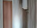 2-бөлмелі пәтер · 48.8 м² · 2/5 қабат, Майкудук, Майкудук, 15й микрорайон 20/3 — школы 61, бағасы: 22 млн ₸ в Караганде, Алихана Бокейханова р-н — фото 9