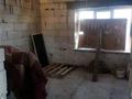 Отдельный дом · 6 комнат · 200 м² · 5 сот., Мкр арман 4/1 — Байконыс за 18 млн 〒 в Уральске — фото 8