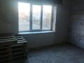Отдельный дом · 6 комнат · 200 м² · 5 сот., Мкр арман 4/1 — Байконыс за 18 млн 〒 в Уральске — фото 9