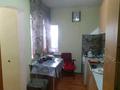 Отдельный дом · 6 комнат · 150 м² · 7 сот., мкр Кенсай, Шокая 168 за 75 млн ₸ в Алматы, Медеуский р-н — фото 10