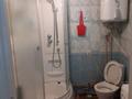 Отдельный дом · 6 комнат · 150 м² · 7 сот., мкр Кенсай, Шокая 168 за 75 млн ₸ в Алматы, Медеуский р-н — фото 12