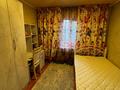 Отдельный дом · 6 комнат · 150 м² · 7 сот., мкр Кенсай, Шокая 168 за 75 млн ₸ в Алматы, Медеуский р-н — фото 3