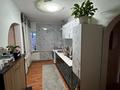 Отдельный дом · 6 комнат · 150 м² · 7 сот., мкр Кенсай, Шокая 168 за 75 млн ₸ в Алматы, Медеуский р-н — фото 16