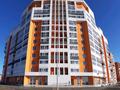 2-бөлмелі пәтер · 57 м² · 5/12 қабат, Мкрн Сарыарка 8/4, бағасы: 23 млн ₸ в Кокшетау — фото 2