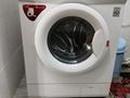 2-бөлмелі пәтер · 57 м² · 5/12 қабат, Мкрн Сарыарка 8/4, бағасы: 23 млн ₸ в Кокшетау