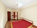 2-бөлмелі пәтер · 57 м² · 5/12 қабат, Мкрн Сарыарка 8/4, бағасы: 23 млн ₸ в Кокшетау — фото 11