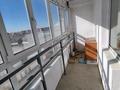 2-бөлмелі пәтер · 57 м² · 5/12 қабат, Мкрн Сарыарка 8/4, бағасы: 23 млн ₸ в Кокшетау — фото 5