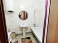 2-бөлмелі пәтер · 57 м² · 5/12 қабат, Мкрн Сарыарка 8/4, бағасы: 23 млн ₸ в Кокшетау — фото 6