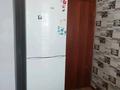 2-бөлмелі пәтер · 57 м² · 5/12 қабат, Мкрн Сарыарка 8/4, бағасы: 23 млн ₸ в Кокшетау — фото 9