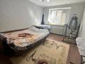 1-комнатная квартира · 38.1 м² · 1/9 этаж, Рыскулбекова 16а за 19.5 млн ₸ в Астане, Алматы р-н — фото 2