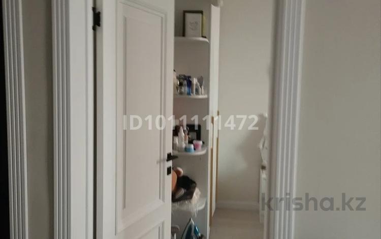 2-бөлмелі пәтер · 48 м² · 8/9 қабат, мкр Шугыла, Строительная — Абая, бағасы: ~ 46 млн ₸ в Алматы, Наурызбайский р-н — фото 2