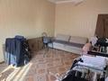 3-комнатная квартира · 73 м² · 2/9 этаж, мкр Алмагуль за 55 млн ₸ в Алматы, Бостандыкский р-н — фото 13