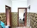3-комнатная квартира · 73 м² · 2/9 этаж, мкр Алмагуль за 55 млн ₸ в Алматы, Бостандыкский р-н — фото 20