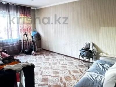 3-комнатная квартира · 73 м² · 2/9 этаж, мкр Алмагуль за 55 млн ₸ в Алматы, Бостандыкский р-н