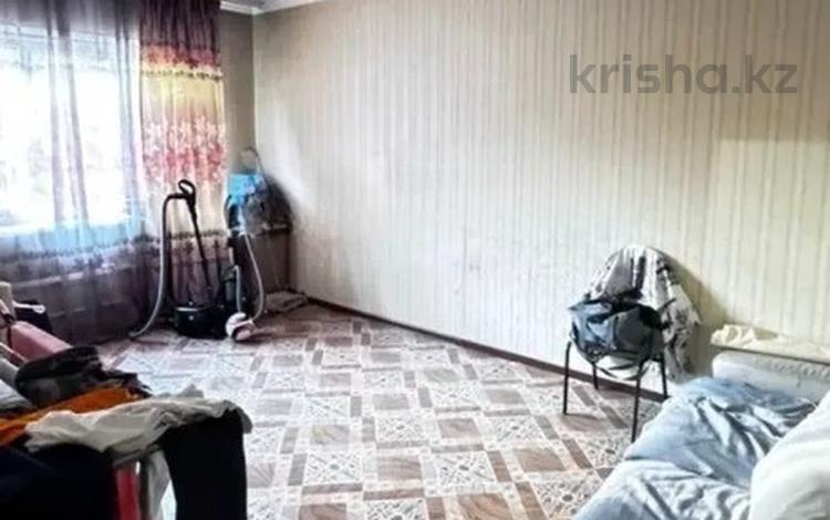 3-комнатная квартира · 73 м² · 2/9 этаж, мкр Алмагуль за 55 млн ₸ в Алматы, Бостандыкский р-н — фото 22
