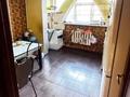 3-комнатная квартира · 73 м² · 2/9 этаж, мкр Алмагуль за 55 млн ₸ в Алматы, Бостандыкский р-н — фото 8