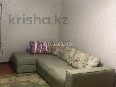 1-комнатная квартира · 33 м² · 2/5 этаж, Камзина 104 — Батырмол за 12 млн 〒 в Павлодаре