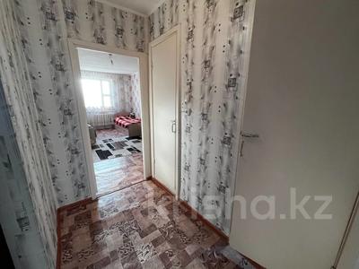 3-комнатная квартира · 72.1 м² · 9/10 этаж, 8-й Микрорайон 15 за 22.5 млн 〒 в Костанае