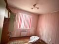 Отдельный дом · 5 комнат · 152 м² · 6.5 сот., Сыпырған ата 5 — Арғынбеков за 60 млн ₸ в Шымкенте, Туран р-н — фото 13