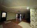 Отдельный дом · 5 комнат · 152 м² · 6.5 сот., Сыпырған ата 5 — Арғынбеков за 60 млн ₸ в Шымкенте, Туран р-н — фото 4