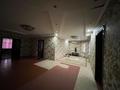 Отдельный дом · 5 комнат · 152 м² · 6.5 сот., Сыпырған ата 5 — Арғынбеков за 60 млн ₸ в Шымкенте, Туран р-н — фото 5