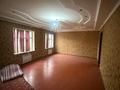 Отдельный дом · 5 комнат · 152 м² · 6.5 сот., Сыпырған ата 5 — Арғынбеков за 60 млн ₸ в Шымкенте, Туран р-н — фото 6