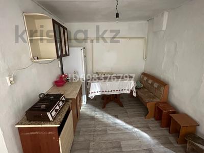 2 комнаты · 38 м² · 1 этаж, Каратал 19 за 75 000 〒 в Астане, Алматы р-н