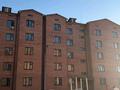 2-комнатная квартира · 70 м² · 1/5 этаж, мкр Игилик 27 за 150 000 ₸ в Шымкенте, Абайский р-н