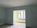 2-комнатная квартира · 70 м² · 1/5 этаж, мкр Игилик 27 за 150 000 ₸ в Шымкенте, Абайский р-н — фото 10