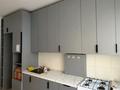 2-комнатная квартира · 70 м² · 1/5 этаж, мкр Игилик 27 за 150 000 ₸ в Шымкенте, Абайский р-н — фото 11