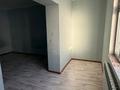 2-комнатная квартира · 70 м² · 1/5 этаж, мкр Игилик 27 за 150 000 ₸ в Шымкенте, Абайский р-н — фото 13