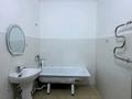 2-комнатная квартира · 70 м² · 1/5 этаж, мкр Игилик 27 за 150 000 ₸ в Шымкенте, Абайский р-н — фото 14