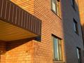 2-комнатная квартира · 70 м² · 1/5 этаж, мкр Игилик 27 за 150 000 ₸ в Шымкенте, Абайский р-н — фото 2