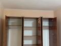 2-комнатная квартира · 70 м² · 1/5 этаж, мкр Игилик 27 за 150 000 ₸ в Шымкенте, Абайский р-н — фото 3