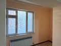 2-комнатная квартира · 70 м² · 1/5 этаж, мкр Игилик 27 за 150 000 ₸ в Шымкенте, Абайский р-н — фото 4