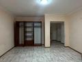 2-комнатная квартира · 70 м² · 1/5 этаж, мкр Игилик 27 за 150 000 ₸ в Шымкенте, Абайский р-н — фото 5