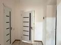 2-комнатная квартира · 70 м² · 1/5 этаж, мкр Игилик 27 за 150 000 ₸ в Шымкенте, Абайский р-н — фото 6