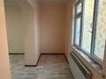 2-комнатная квартира · 70 м² · 1/5 этаж, мкр Игилик 27 за 150 000 ₸ в Шымкенте, Абайский р-н — фото 7