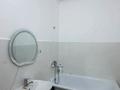 2-комнатная квартира · 70 м² · 1/5 этаж, мкр Игилик 27 за 150 000 ₸ в Шымкенте, Абайский р-н — фото 8