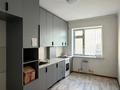2-комнатная квартира · 70 м² · 1/5 этаж, мкр Игилик 27 за 150 000 ₸ в Шымкенте, Абайский р-н — фото 9