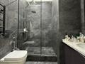 2-комнатная квартира · 72 м² · 3/6 этаж, Фурманова 301 за 120 млн ₸ в Алматы, Медеуский р-н — фото 10