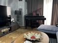 2-комнатная квартира · 72 м² · 3/6 этаж, Фурманова 301 за 120 млн ₸ в Алматы, Медеуский р-н — фото 2