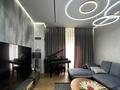 2-комнатная квартира · 72 м² · 3/6 этаж, Фурманова 301 за 120 млн ₸ в Алматы, Медеуский р-н — фото 5