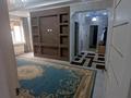 2-комнатная квартира · 73 м² · 6/6 этаж, 35-мкр, 35 мкр 28 за 15.7 млн ₸ в Актау