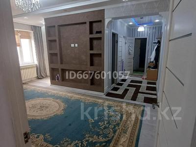 2-бөлмелі пәтер · 73 м² · 6/6 қабат, 35-мкр, 35 мкр 28, бағасы: 15.7 млн ₸ в Актау