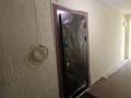 2-комнатная квартира · 73 м² · 6/6 этаж, 35-мкр, 35 мкр 28 за 15.7 млн ₸ в Актау — фото 2
