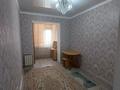 2-комнатная квартира · 73 м² · 6/6 этаж, 35-мкр, 35 мкр 28 за 15.7 млн ₸ в Актау — фото 8